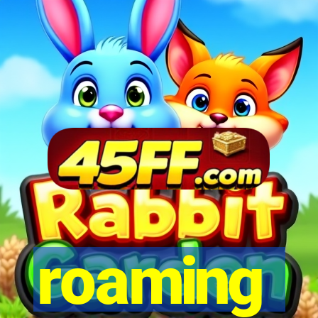 6566